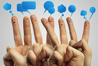 原創(chuàng)內(nèi)容更新的頻率對(duì)SEO的影響