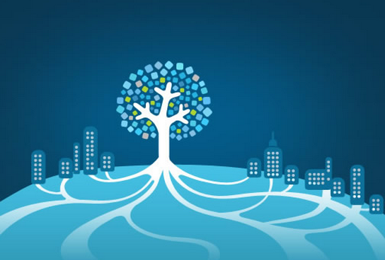 怎樣撰寫軟文？