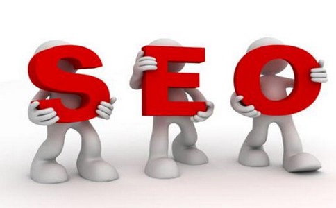 網(wǎng)站SEO優(yōu)化排名如何運作？